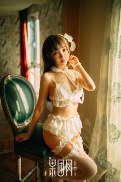 暗金丑岛君